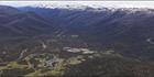Lake Crackenback Resort - NSW (PBH4 00 10452)